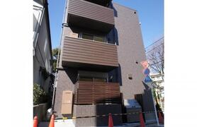 メゾンロジィエ