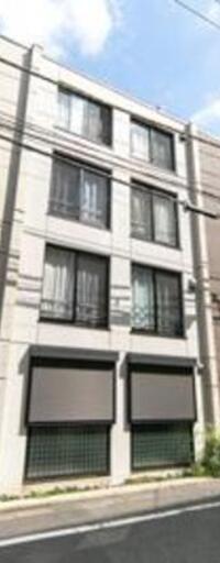 Branche学芸大学Ⅲ
