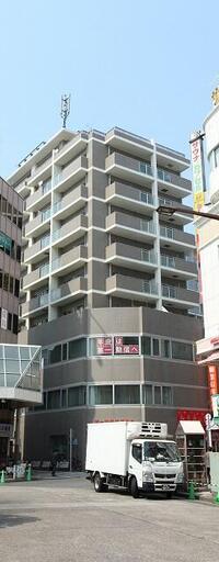 岡田ビル