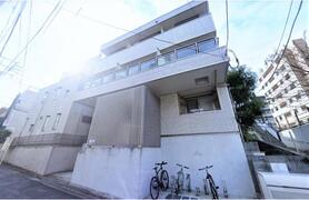 ラスパセス代々木