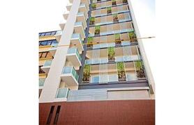 アンビエンテ芝浦