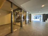 フォレシティ神田須田町 エントランス