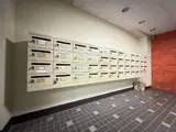 升本マンション その他共有部分