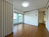 升本マンション