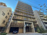 ミリアレジデンス浅草橋Ⅱ 5階 501 トップ画像