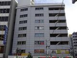 Kビル 2階 トップ画像
