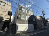 STELLA トップ画像