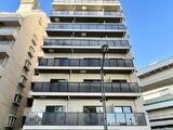 Log板橋区役所前 12階 1202 トップ画像