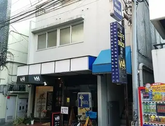 Kビル