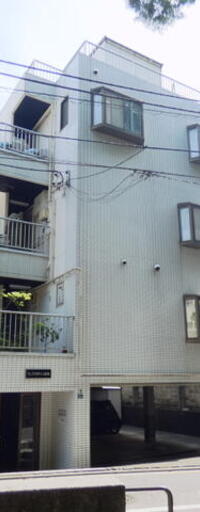 クリアスタイル板橋