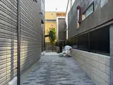 エストガーデン