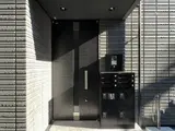 エストガーデン