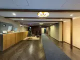 高輪グランドパームス