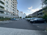 高輪グランドパームス 10階 1004