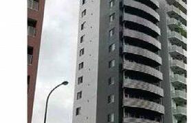 アジールコート西新宿