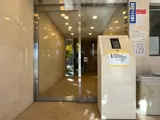 サンテミリオン目白台