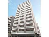 五番町マンション 2階 トップ画像