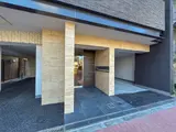 ピグナ文京千石