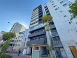 ピグナ文京千石