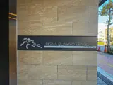 ピグナ文京千石