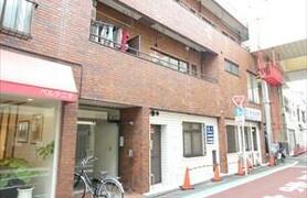 山田ビル