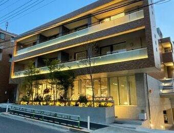 SANKOU BLDG