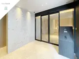 ヴォーヌング白金