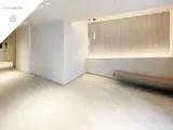ヴォーヌング白金