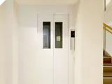 ヴォーヌング白金
