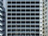 プラウドフラット西早稲田 10階 1005 トップ画像