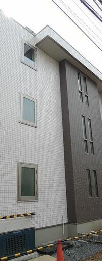 桜の里