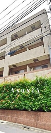 パレステュディオ文京湯島ドルチェ