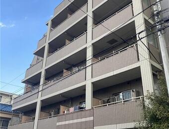 Bris板橋志村