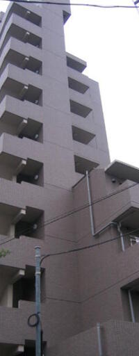 アスカルカーサ