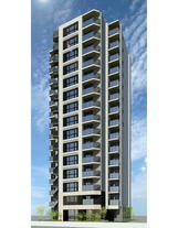 ルフォンプログレ門前仲町プレミア