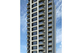 ルフォンプログレ門前仲町プレミア