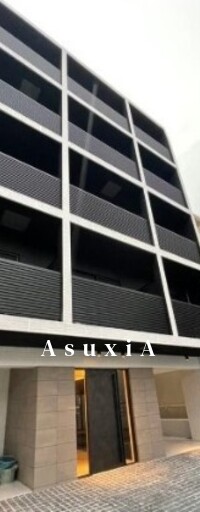 エストゥルース小竹向原