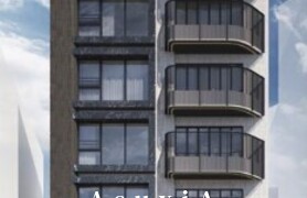 THE SYLA SHIBUYA-TOMIGAYA