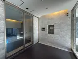 パークアクシス渋谷桜丘ウエスト