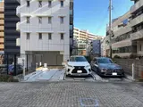 パークアクシス渋谷桜丘ウエスト