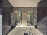 パークアクシス渋谷桜丘ウエスト