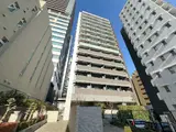 パークアクシス渋谷桜丘ウエスト