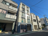 リーガランド江戸川橋 2階 202