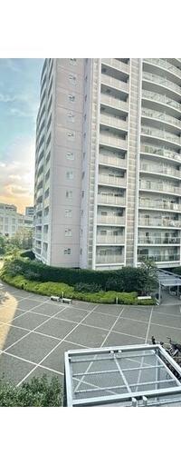 モナーク大塚