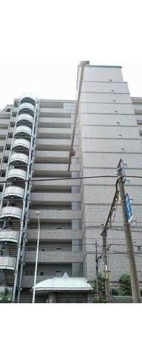 グランドフェニックス