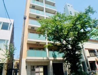 杉船ビル常盤