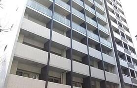 KDXレジデンス板橋本町