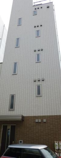Laulea Homes ラウレアホームズ