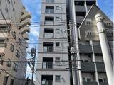プラティーク新宿原町 2階 201 トップ画像