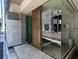 東麻布アパートメント